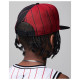 Jordan Παιδικό καπέλο Jersey Flatbrim Cap